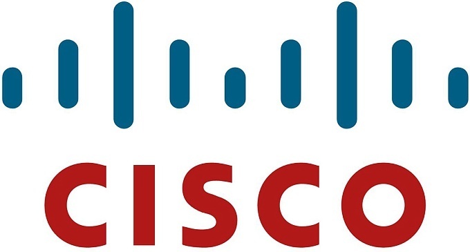 L-LIC-CTVM-5A Cisco