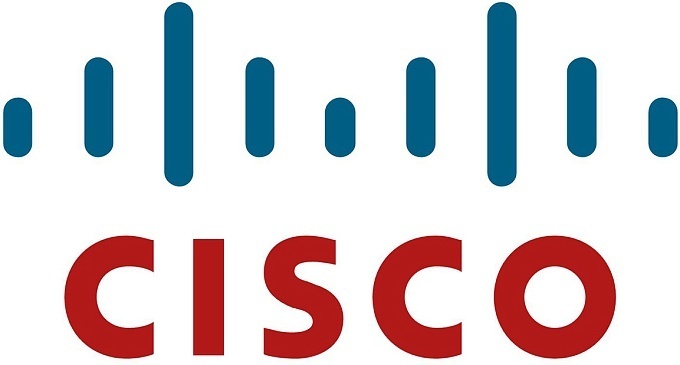 L-AIR-CTVM-5-K9 Cisco