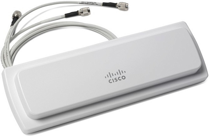 AIR-ANT2430V-R Cisco