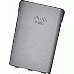 Cisco CP-BATT-8821