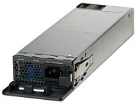 Блок питания PoE Cisco PWR-4330-POE-AC для маршрутизатора 4330