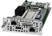 Cisco UCS-EN140N-M2/K9