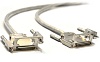 CAB-STACK-50CM Cisco стековый кабель StackWise 50 см