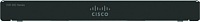 Cisco C926-4P