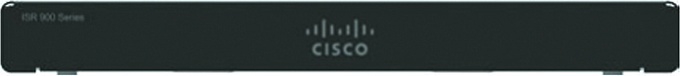 C926-4P Cisco