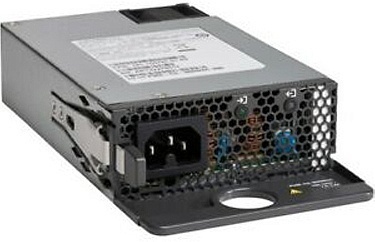 PWR-C5-600WAC/2 Cisco