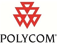 Polycom 2215-23275-001
