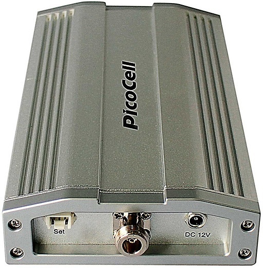 PicoCell 1800/2000 SXB PRO PicoCell