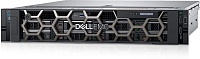 Dell R7XD-3639