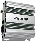 PicoCell PicoCell 900 BST