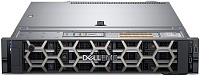 Dell 210-ALZH-289-000