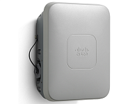 Cisco AIR-AP1542I-R-K9