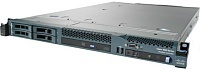 Cisco AIR-CT8510-HA-K9