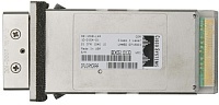 Cisco X2-10GB-LX4