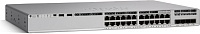 Cisco C9200L-24T-4X-RE