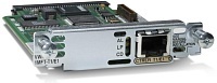 Cisco VWIC2-1MFT-G703
