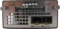 Cisco C3KX-SM-10G