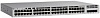 C9200L-48T-4G-E Cisco Catalyst коммутатор 48 x GE RJ-45 +4x1G uplink. Network Essentials