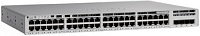 Cisco C9200L-48P-4G-A