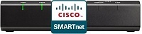 Cisco CON-SNT-MCSBE8K9