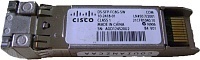 Cisco DS-SFP-FC8G-SW