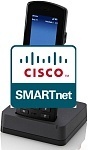 Cisco CON-SNT-SPA02TXU