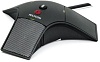 Комплект микрофонов Polycom 2200-40040-001 для конференц-телефона Polycom IP 7000