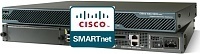 Cisco CON-SNT-AS2K8