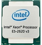 Intel 338-BFFV