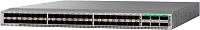 Cisco NCS-5501