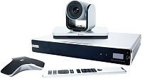 Polycom 7200-64270-114