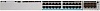 C9300L-24T-4G-E Cisco Catalyst сетевой коммутатор 24 x GE RJ-45 + 4x1GE. Network Essentials