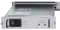 Cisco AIR-PWR-4400-AC