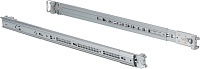 Cisco ASA-RAILS