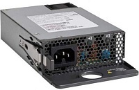 Cisco PWR-C5-600WAC