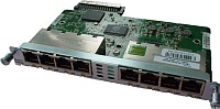 Cisco EHWIC-D-8ESG-P