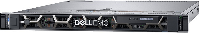 R640-3400 Dell