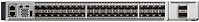 Cisco C9500-40X-A