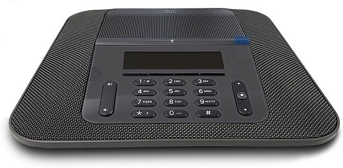 CP-8832-NR-K9 Cisco