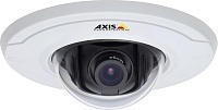 Axis 0285-001