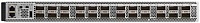 Cisco C9500-24Q-E