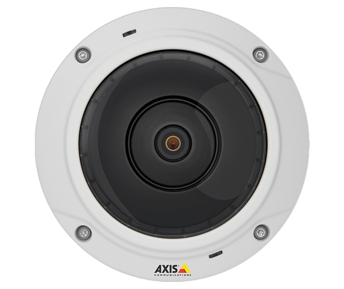 0548-001 Axis