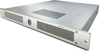 Cisco S160-R-EU