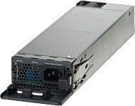 Cisco PWR-C1-350WAC