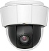 P5522 50Hz AXIS IP-камера купольная 720x576, 47–2.8°, 1/4”, f=4.1-73.8mm, F1.4–3.0