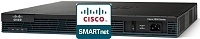 Cisco CON-SNT-2901