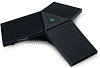 RealPresence Debut Expansion Microphone настольный микрофон (2200-69631-001) для RealPresence Debut 