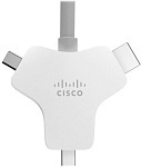 Cisco CAB-HDMI-MUL4K-9M