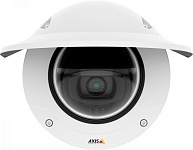Axis 01046-001