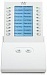 CP-BEKEM-W Cisco клавишная консоль расширения LCD для Cisco IP Phone 8800, 36 линий, белая